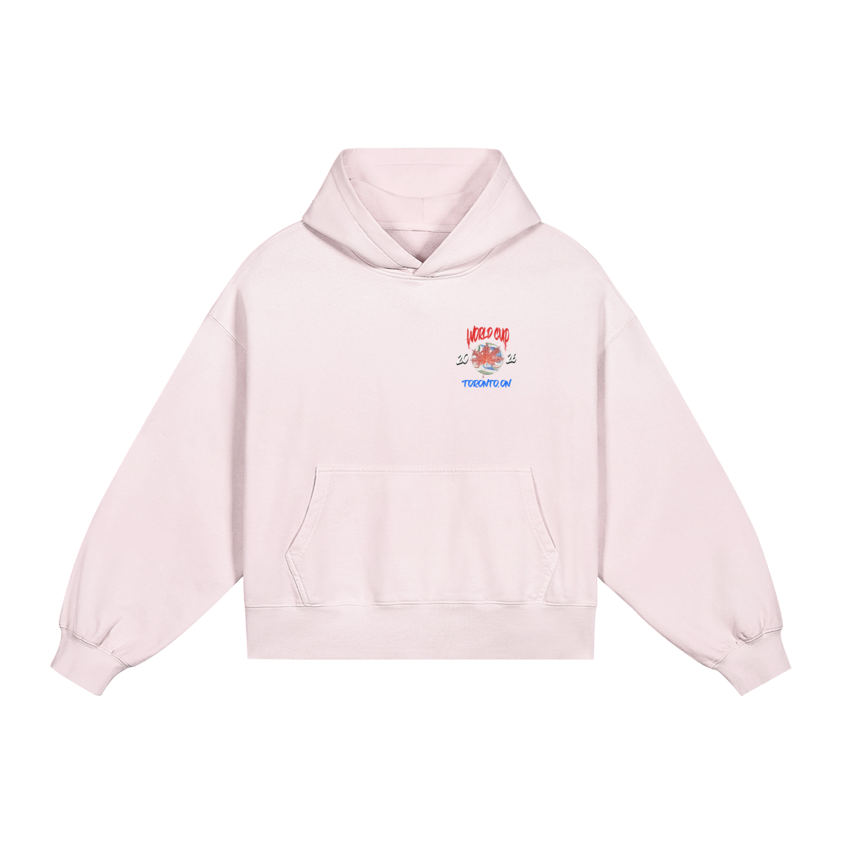 0-YKI-Front Side