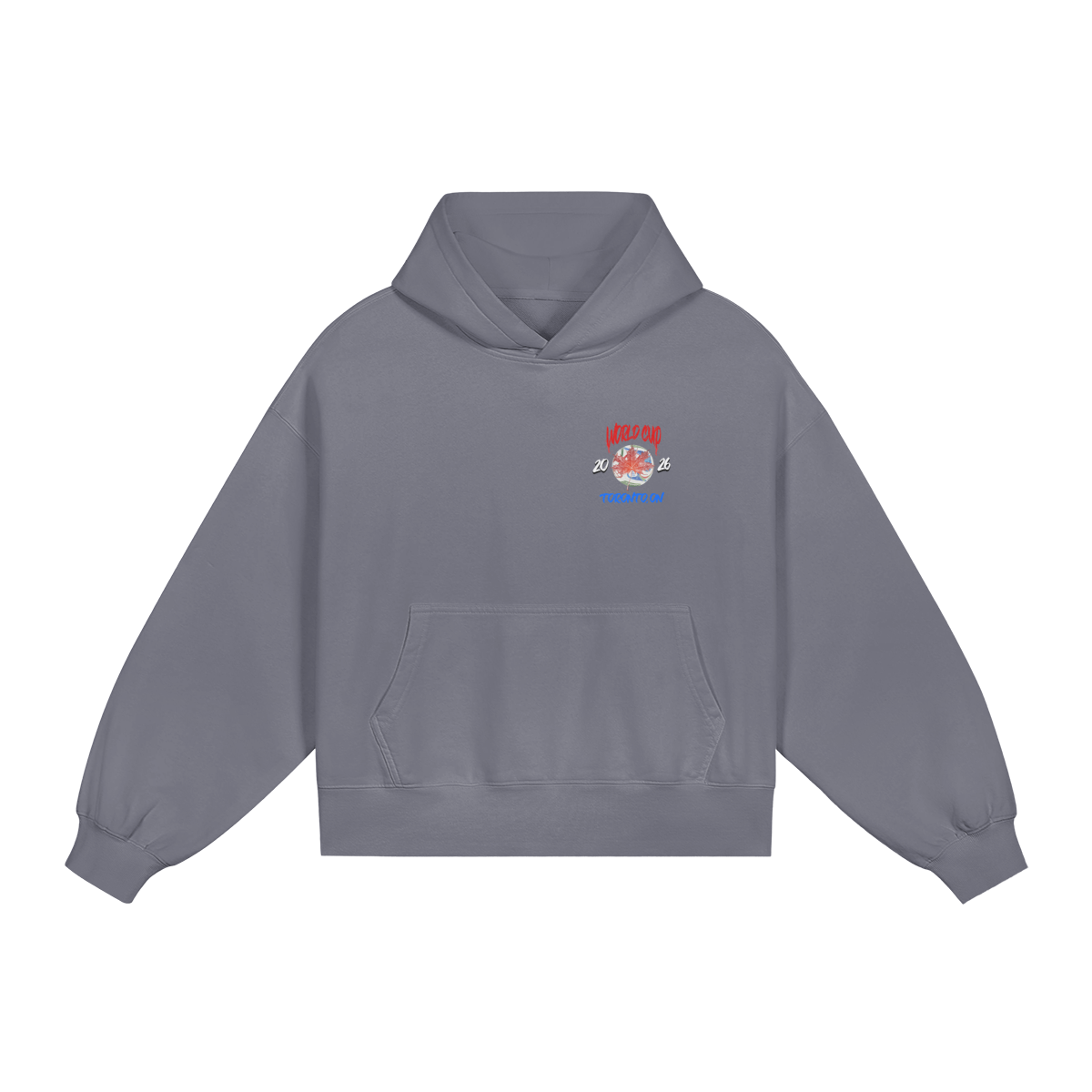 0-YKH-Front Side