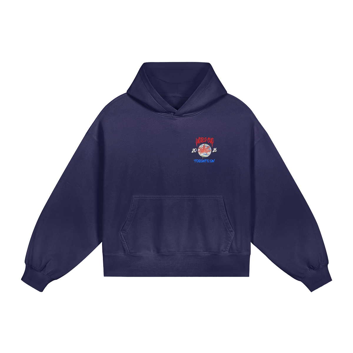 0-YKJ-Front Side