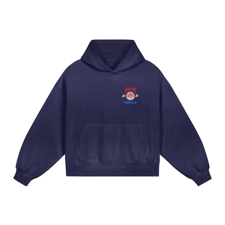 0-YKJ-Front Side