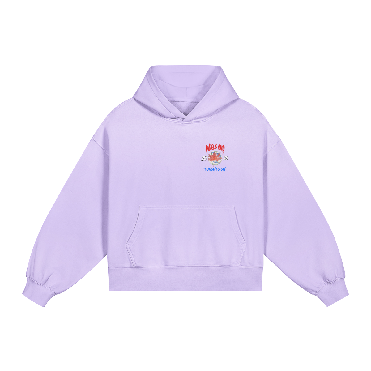 0-YKL-Front Side