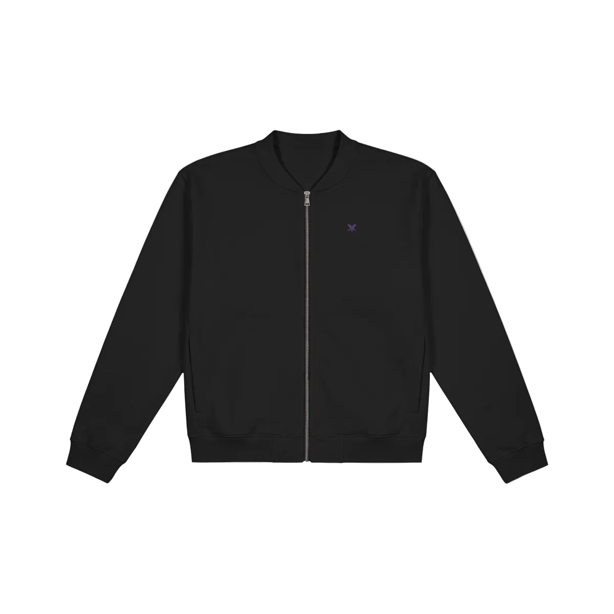0-YL6-Front Side