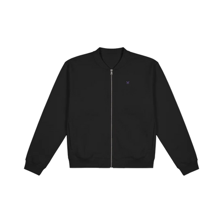 0-YL6-Front Side