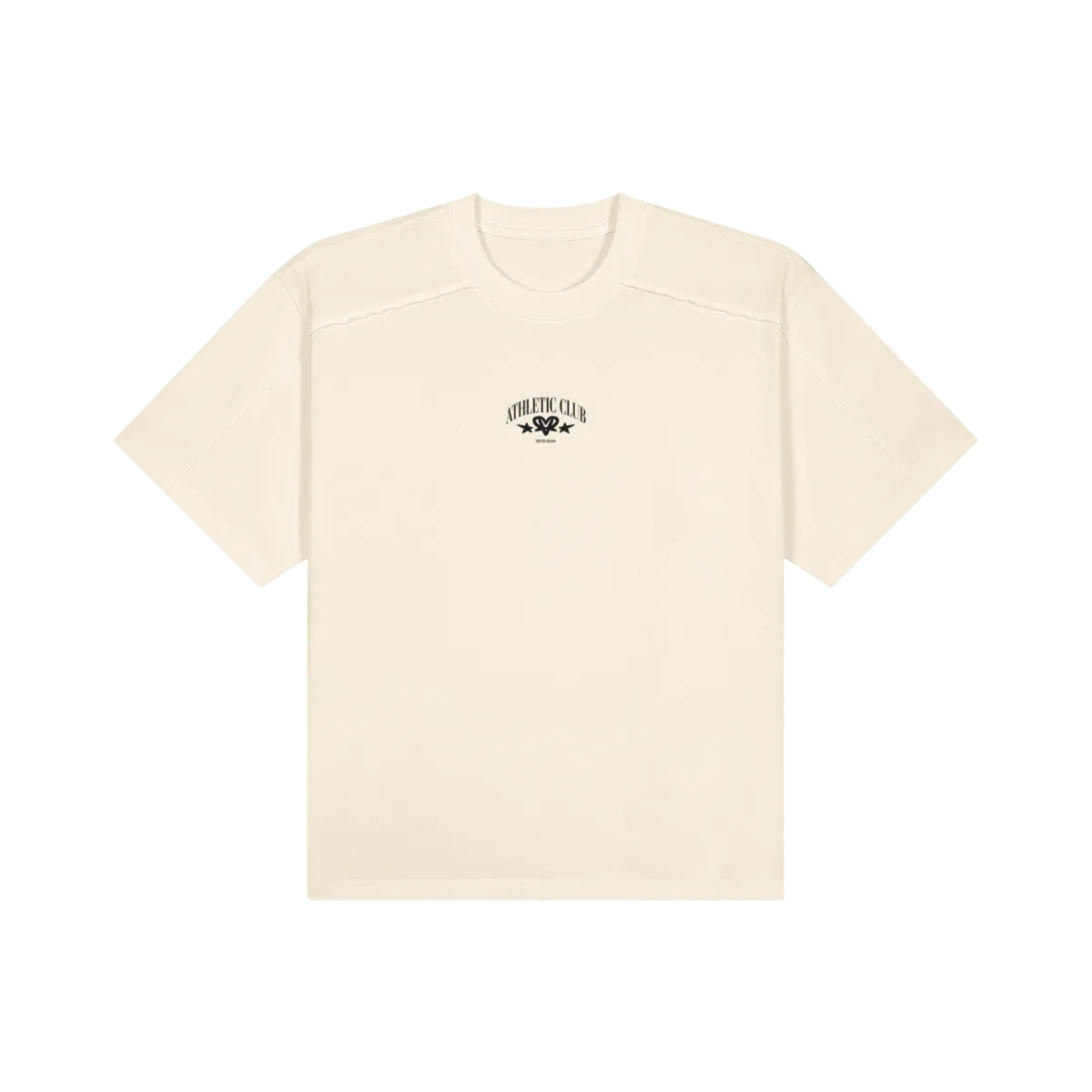 0-YJI-Front Side