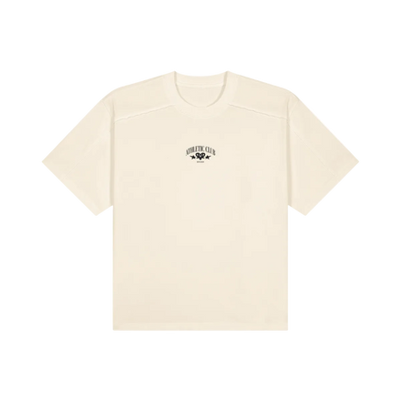 0-YJI-Front Side