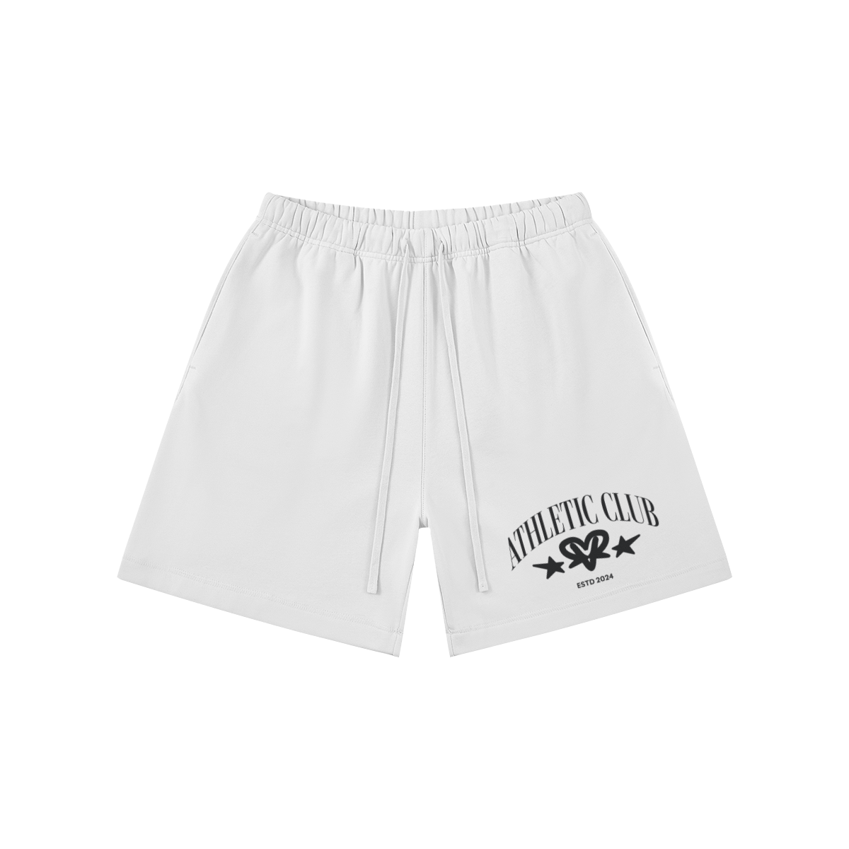 0-YJJ-Front Side