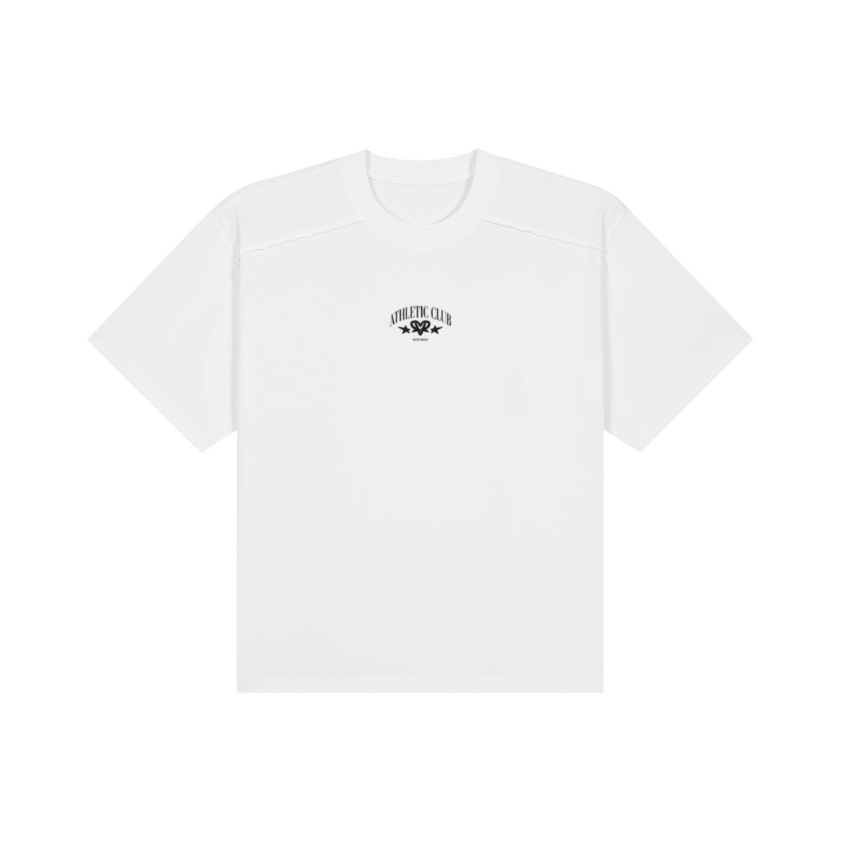 0-YJH-Front Side