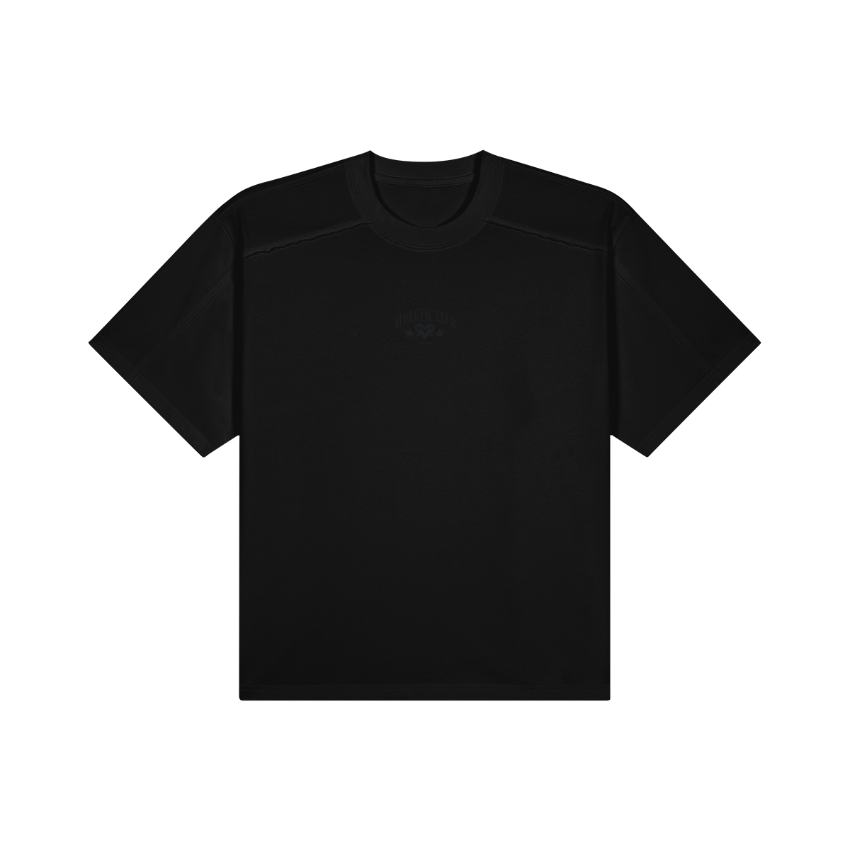 0-YJG-Front Side