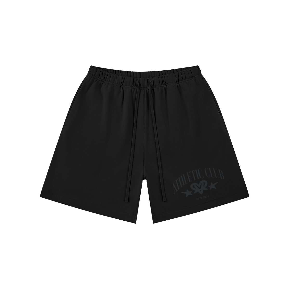 0-YJK-Front Side