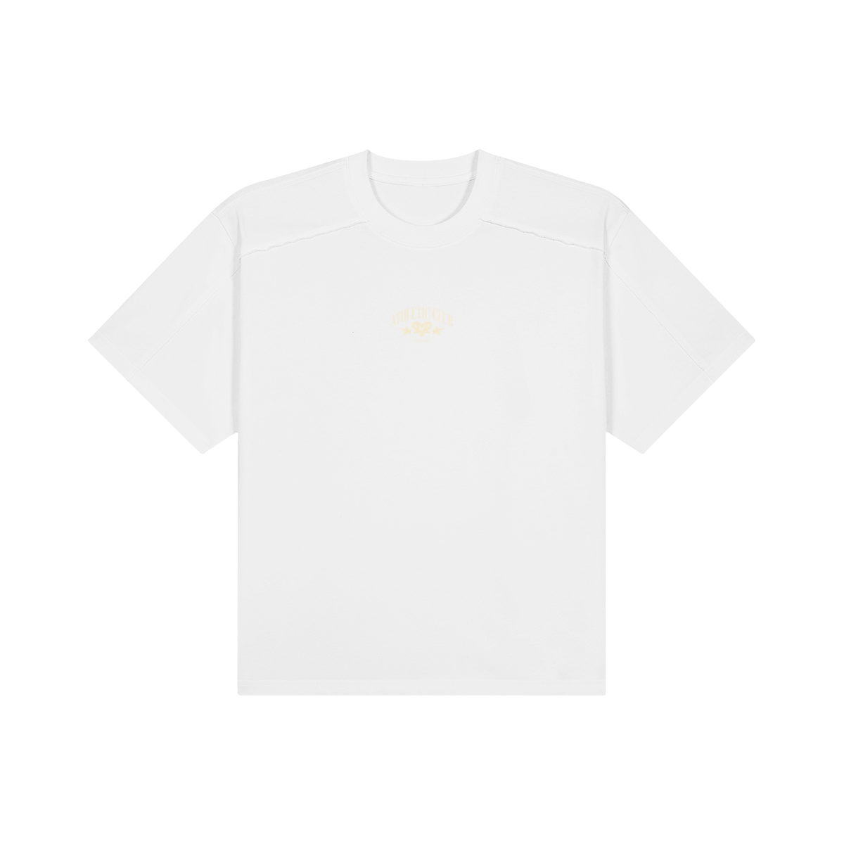 0-YJH-Front Side