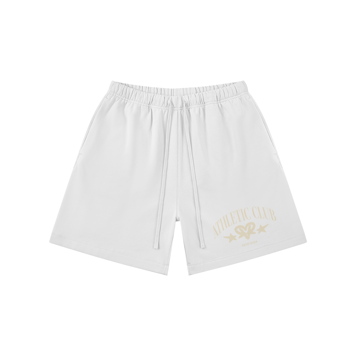 0-YJJ-Front Side