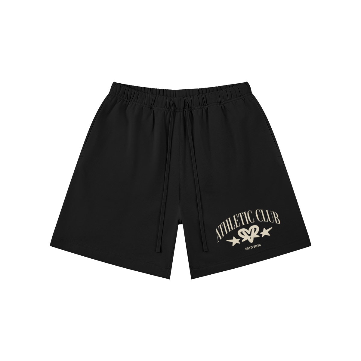 0-YJK-Front Side