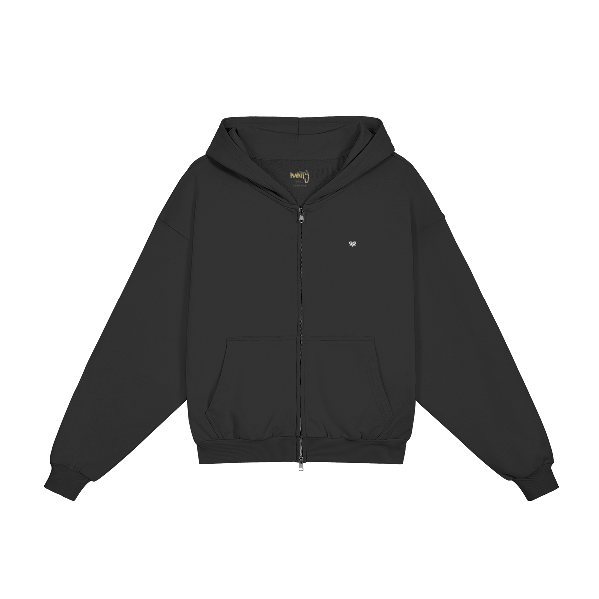 0-YIX-Front Side